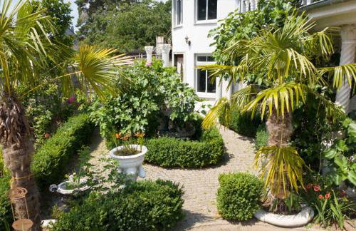 Villa in Walsrode - Photo 29