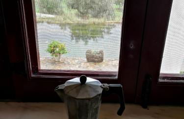 Casa Do Alto Da Eira - Foto 7