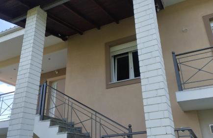 Voula home -IOANNINA-NEOKESARIA - Foto 14