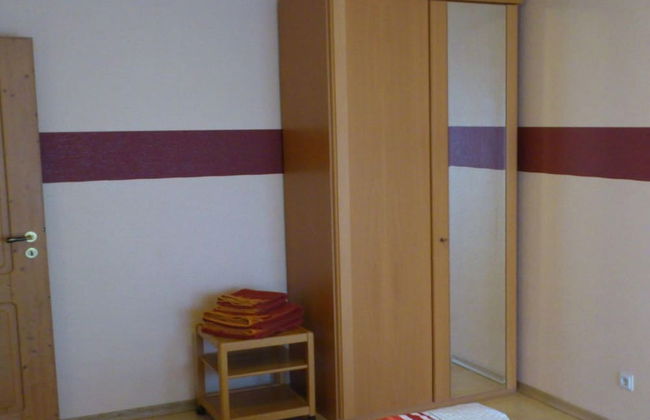 Holiday Home Later Comfortable Vacation Home - Photo 2