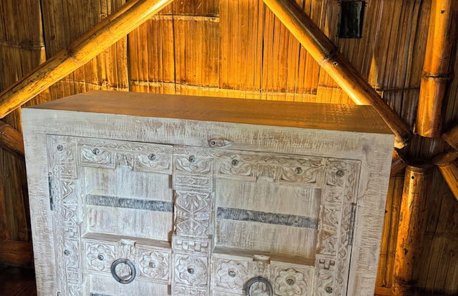 Akasha suites - Photo 21