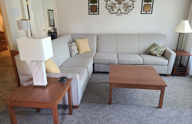 GetAways at San Diego Country Estates - Foto 19