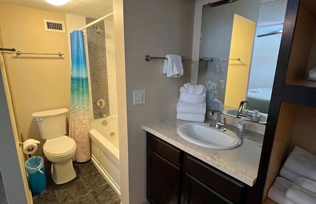 Kona Alii Oceanview Pool Shops & Restaurants - Foto 10