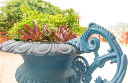 Casa Poniente - Casa Rural Los Cuatro Vientos - Foto 21