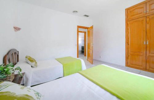 Villa Ciruela by Villa Plus - Foto 17