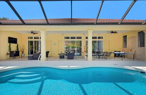 Sunny Days - Foto 40