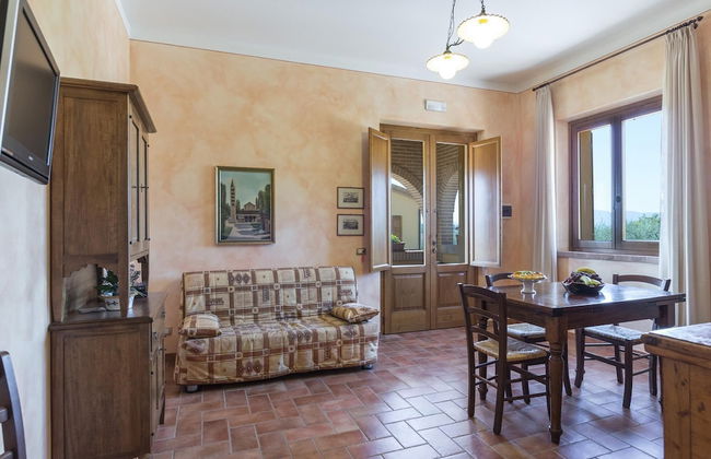 Pg-c309-cadl0at - Poderina dei Poggi 16 - Foto 58