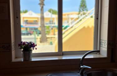 Flat Caballero - Foto 21