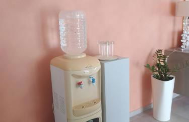 Villa Anna - Foto 14