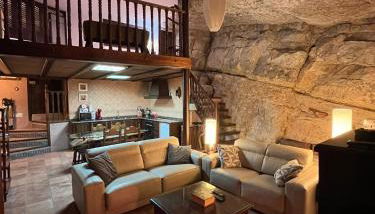 Casa De La Roca - Foto 5