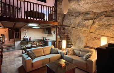 Casa De La Roca - Foto 5