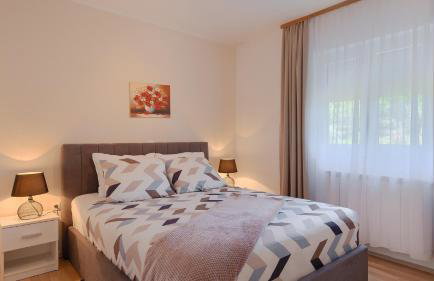 Villa Alma by Villas Guide - Foto 41