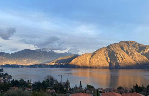 APARTMENT RIVA Lenno - Foto 43