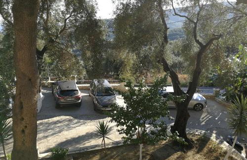 Angelos Studios - Photo 12