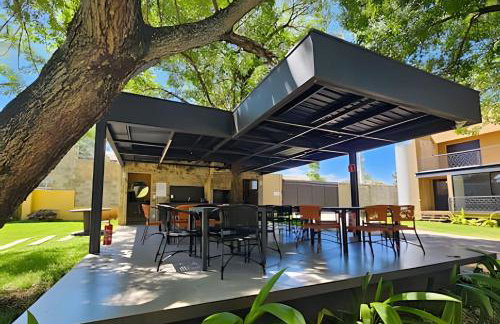 Oásis, condomínio novo, lindo e ótima localização. - Foto 57