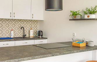 Apartament Zatoka - Photo 7