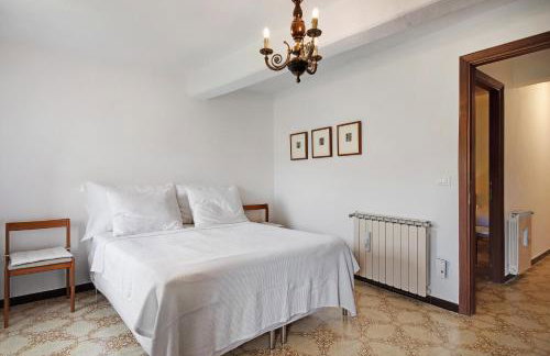 Casa Luci - Foto 17