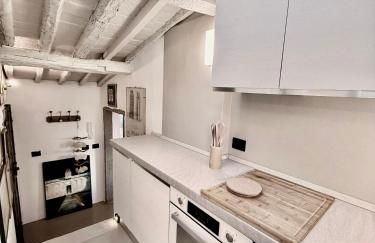 Vista - Vivi la storia in prima fila - Foto 6