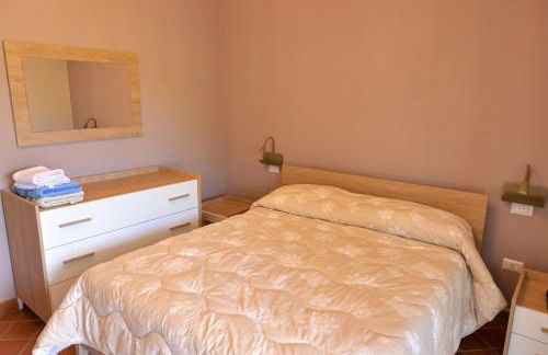 La Dimora del Sole - Foto 15