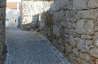 Villa Mendes Oliva - Foto 64