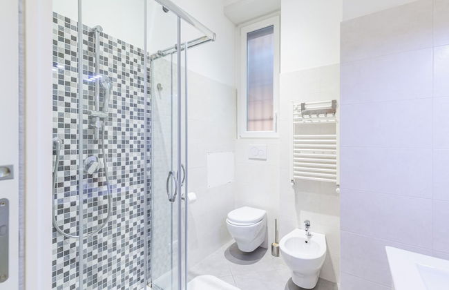 Alloggi Costantini - Foto 10