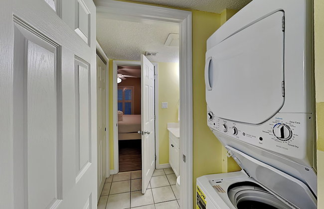 Gulf Dunes by Southern Vacation Rentals - Foto 82