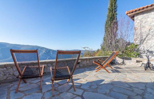 Winter Breeze - Foto 11