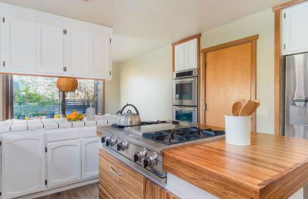 Gable by AvantStay Beautiful 3.5 Acre Oasis w Gorgeous Views Pool Hot Tub - Foto 14