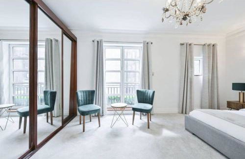 CARLTON COURT - MAYFAIR - Foto 39