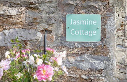 Jasmine Cottage - Photo 37