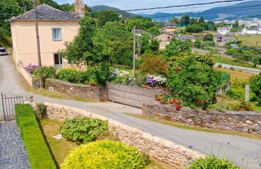 Casa Lolita 1 - Foto 37