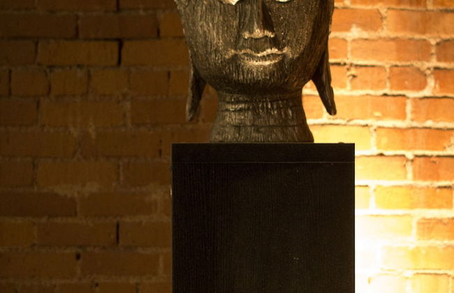 The Botticelli Club - Classic - Foto 5