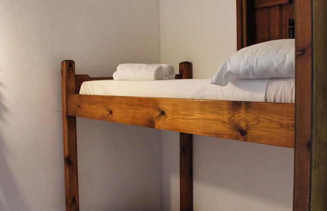 Elia Woodstone Houses - Foto 23