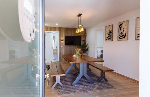 Casa da Ti Mília - Foto 3