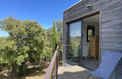 A Casuccia - Foto 15