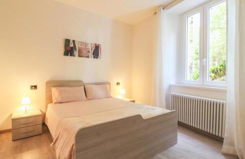 Aria di Lago - Foto 7