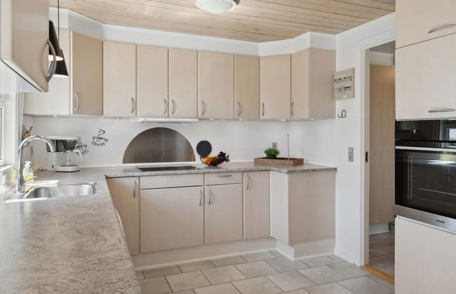 "Anella" - 200m from the sea - Foto 18