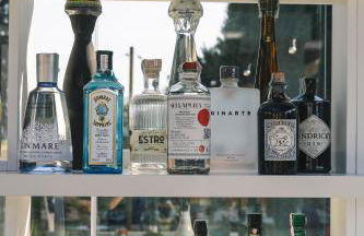 La Vecchia cantina Guzzardi - Foto 44