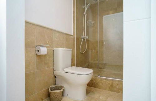 Luxury Escape Marbella - Foto 22