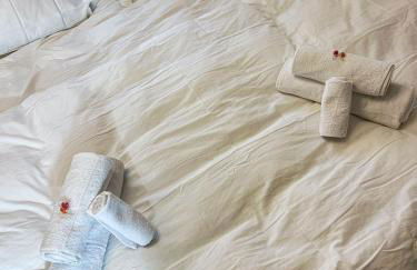 Modern & Cozy Apartment Central Magdeburg - Foto 9