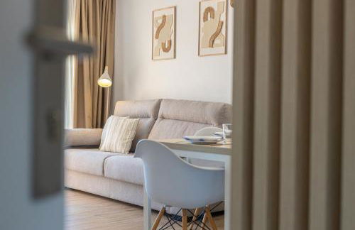 Martinez Apartments - Foto 32