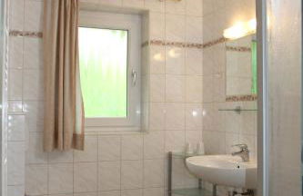 Appartementhaus Moos - Foto 61