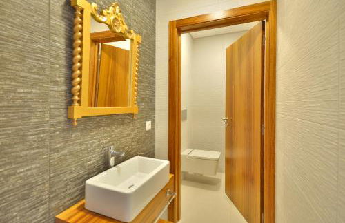 Casa D'Os Reais - Foto 22