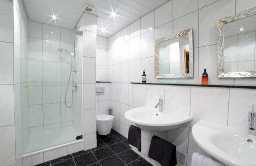 Ferienhaus Sunny - Photo 10