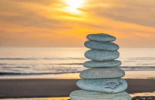 Jack's House - Foto 56