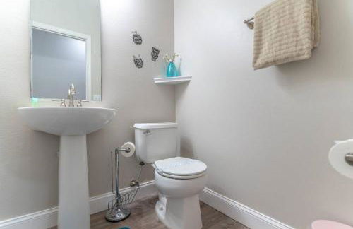 185 Winwood Bay - Foto 18