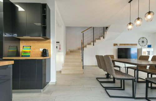 Villa Insula - Photo 20