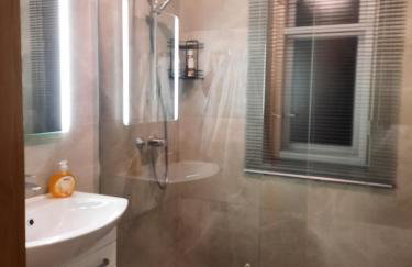 Dworek nad Potokiem - Photo 47