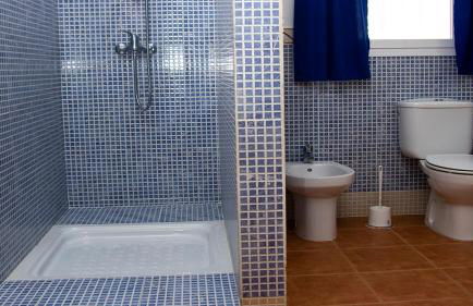 Mirador de Cómpeta - Foto 7