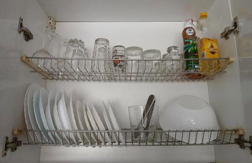 Dorada Relax - Foto 15